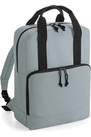 Bags2Go Koel Rugtas Bagbase 17 liter