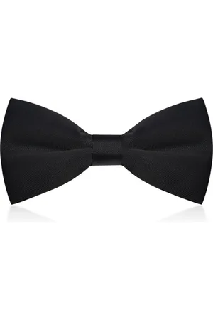 Merkloos Luxe Vlinderdas | Tie |