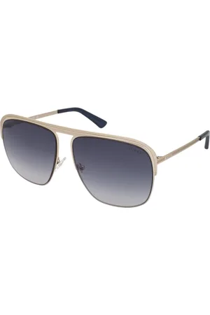 Guess GU5225 32W