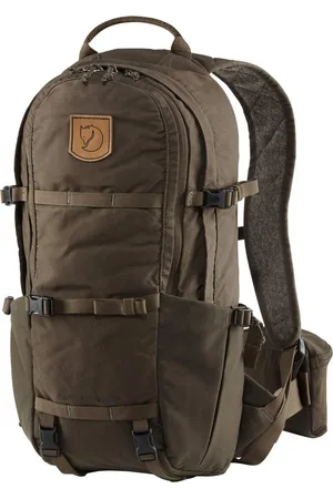 Fjällräven Fjällräven Lappland hike 15 liter