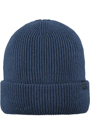 Barts Kinabalu Beanie Jongens Muts (fashion)
