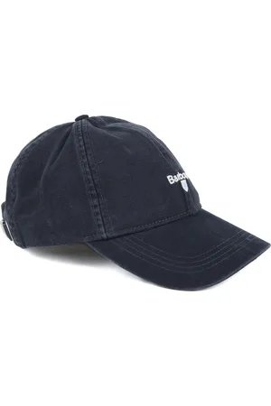 Barbour Pet Donkerblauw