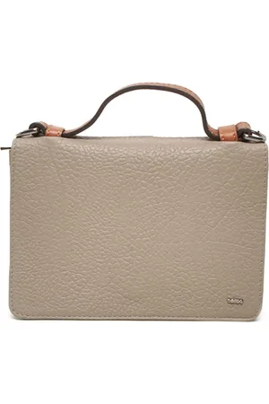 Berba Crossbody tas / Schoudertas - Chamonix