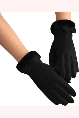 Hidzo Handschoenen - Unisex -