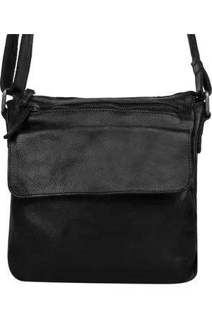 DSTRCT Harrington Road Crossbody