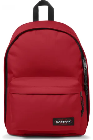 Eastpak OUT OF OFFICE Rugzak, 27 Liter, 13.3 inch laptopvak