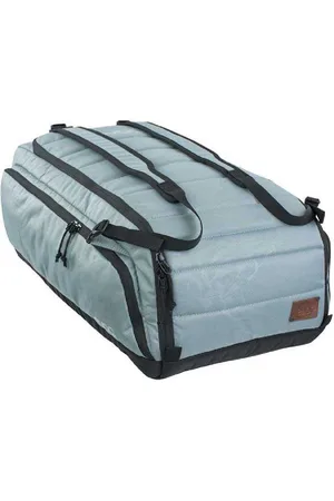 Evoc Gear Bag 55