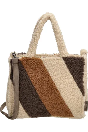 Beagles Navarra Shopper