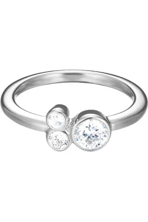 ESPRIT ESRG92544A180 - Ring Sweet Parfait