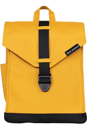 Bold Banana Laptoprugzak / Rugtas / Schooltas - 15.6 inch - Envelope