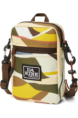 Dakine Journey Mini tas Schoudertas 13 cm