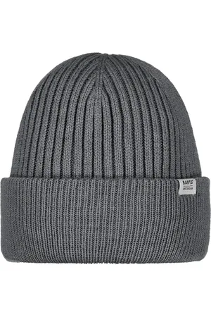 Barts Nieck Beanie Heren