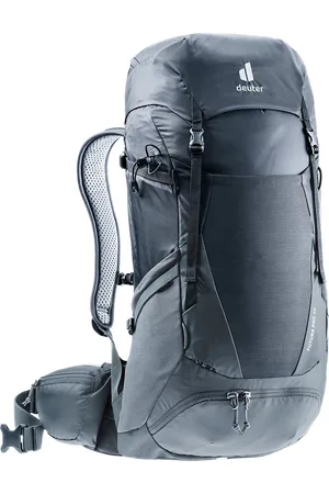 Deuter Futura Pro 36 - Wandelrugzak - Heren 36 L