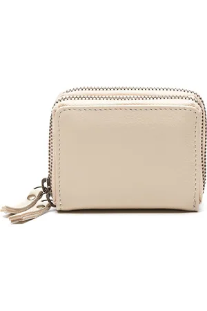 Chabo Bags Chabo Bags -Ox Wallet - Portemonnee - Leer