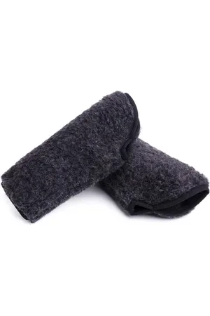 Alwero Handwarmers Thumby L