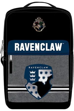 Harry Potter Ravenclaw Rugzak