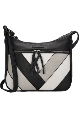 Beagles Salamanca Crossbody Schoudertas