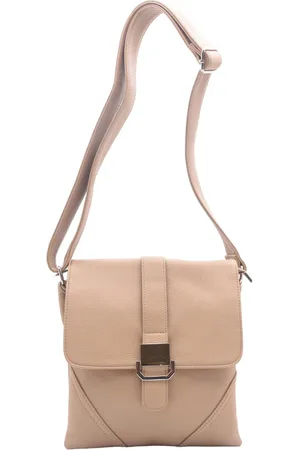 Flora & CO Handtas/crossbody