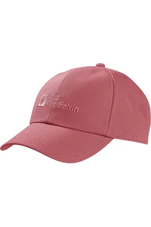 Jack Wolfskin Baseball Pet Unisex