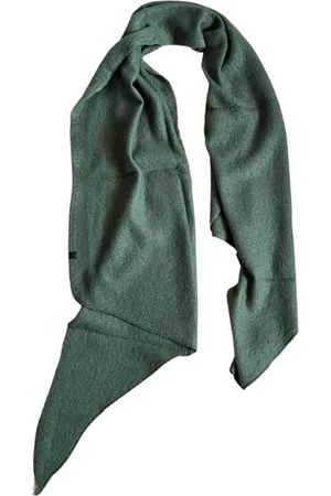 Hidzo Sjaal - 240cm X 70cm - Viscose