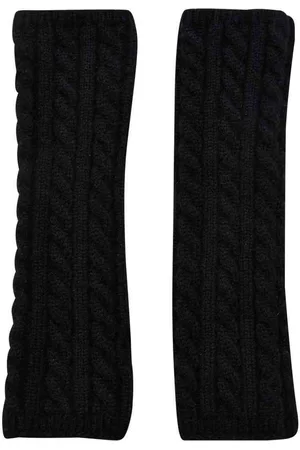 Urban classics Long Mit Winterhandschoenen