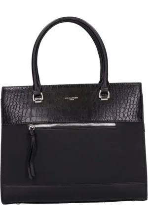 David Jones Handtas