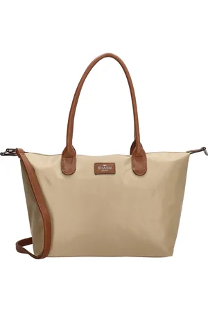 Charm London Buckingham Hand & Schoudertas Shopper - Tote Bag
