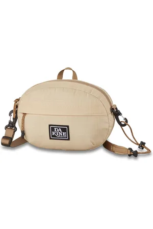 Dakine Joey Oval Schouderriem 26 cm