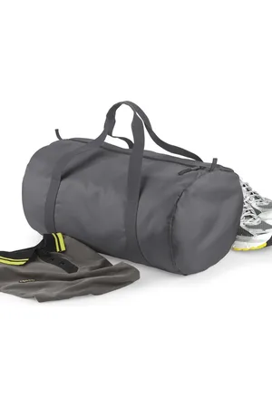 BagBase Senvi - Opvouwbare Reistas - Kleur: / (32 liter) (Waterafstotend)