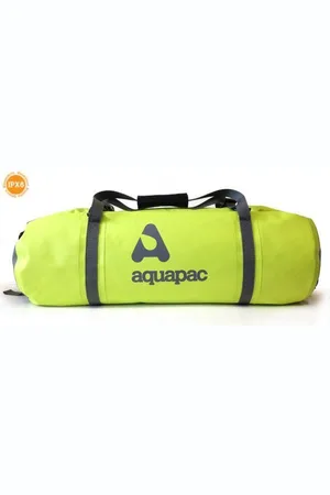 AquaPac 40L Waterdichte Reistas - Duffel