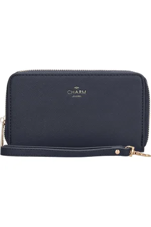Charm London Birmingham Portemonnee