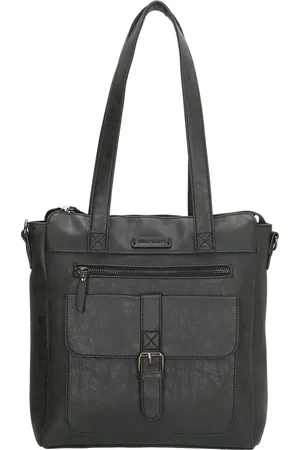 Enrico Benetti Amy 66483 Schoudertas