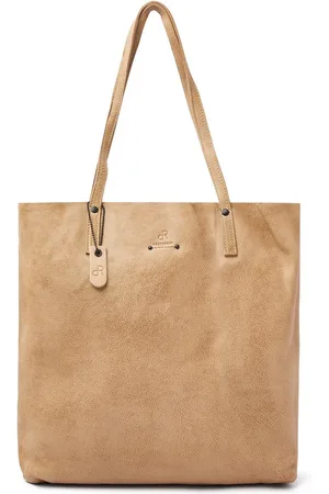 dR Amsterdam Shopper - Tampa