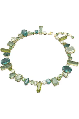 Swarovski Ketting Gema 5613735