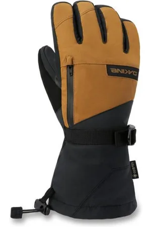 Dakine Handschoenen TITAN GORE-TEX GLOVE