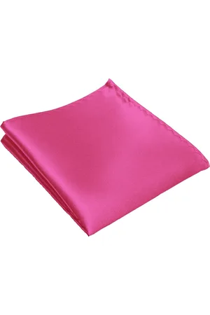 Sorprese Pochette - - pochet – heren - unisex