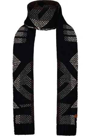 BICKLEY AND MITCHELL Scarf