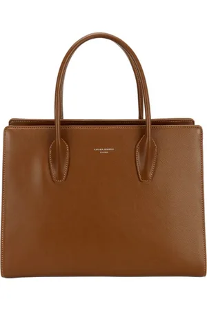 David Jones Handtas