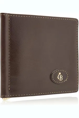 Castelijn & Beerens Gaucho dollarclips | 42 5140 MO