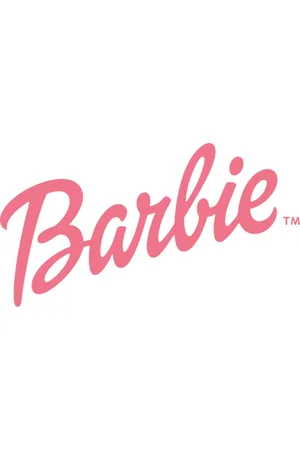 Barbie RUGTAS KINDERFIETS TAS FLOWER