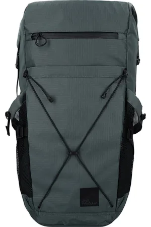Jack Wolfskin Wandelrugzak 53 cm