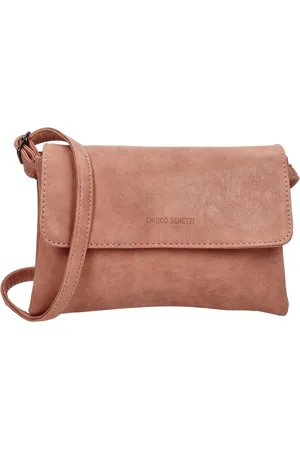 Enrico Benetti Anna crossbodytas met overslag 66639