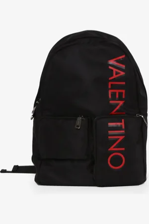 VALENTINO Heren ASH Rugzak