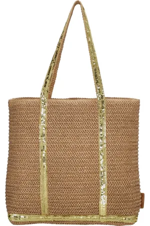 PE-Florence PE Florence Natural Life Shopper