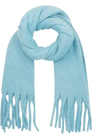 Yehwang Wintersjaal - Dames - - 180 x 50cm