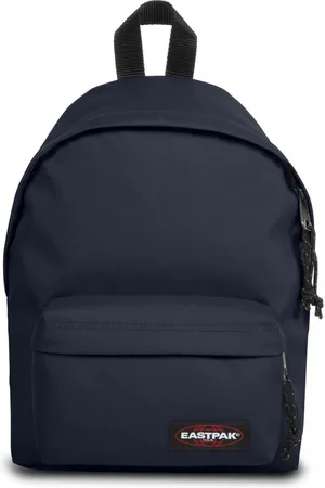 Eastpak ORBIT Rugzak, 10 Liter