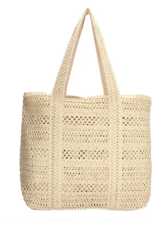 PE-Florence PE-Florence Natural life Shopper