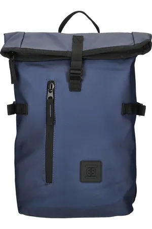 Enrico Benetti Wells Rugzak – 63000