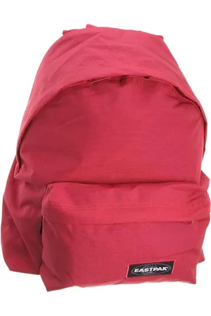 Eastpak Padded Pak