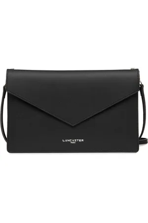 Lancaster Clutch - Crossbodytas - Leer